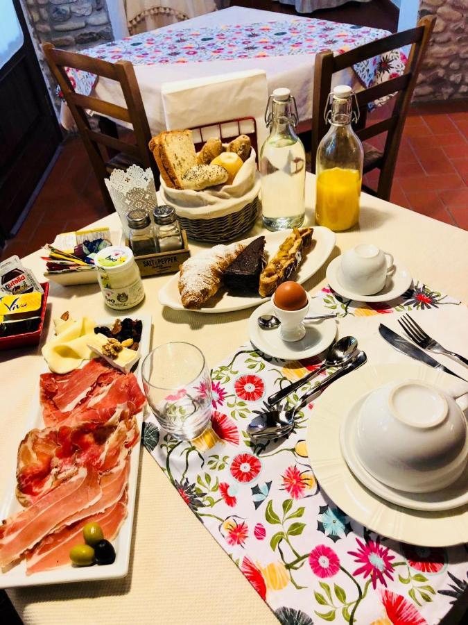 Regina Nel Cuore Del Veneto Codognè Zewnętrze zdjęcie